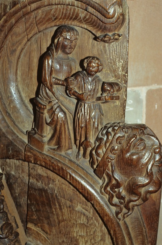 https://ima.princeton.edu/images/misericordia/england/ebgbenville-029.jpg
