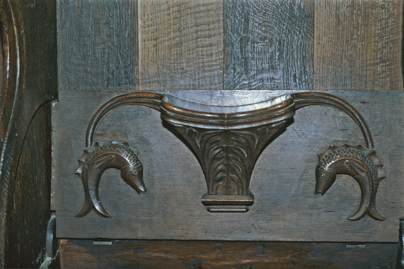 https://ima.princeton.edu/images/misericordia/england/ebgbetchingham-002.jpg