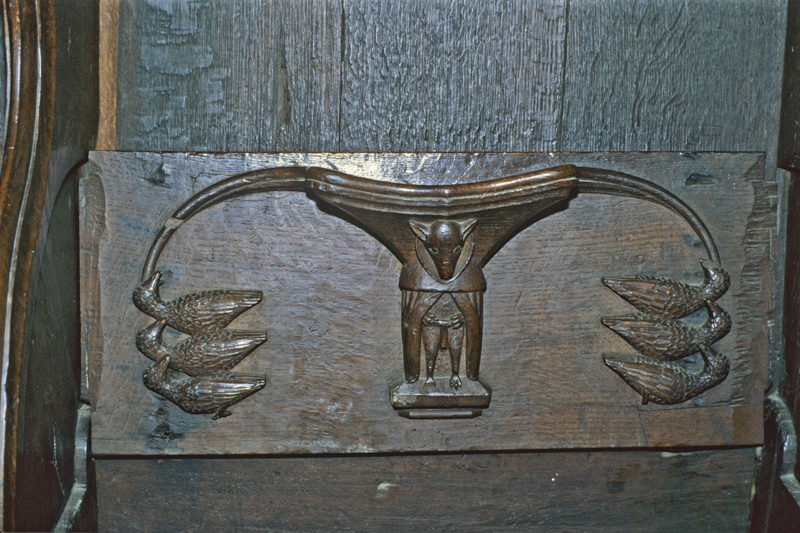 https://ima.princeton.edu/images/misericordia/england/ebgbetchingham-003.jpg