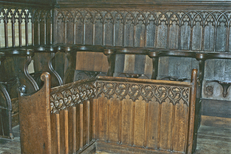 https://ima.princeton.edu/images/misericordia/england/ebgbetchingham-005.jpg