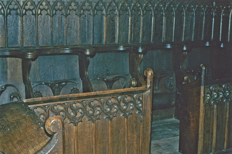 https://ima.princeton.edu/images/misericordia/england/ebgbetchingham-006.jpg
