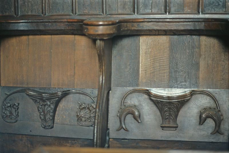 https://ima.princeton.edu/images/misericordia/england/ebgbetchingham-007.jpg