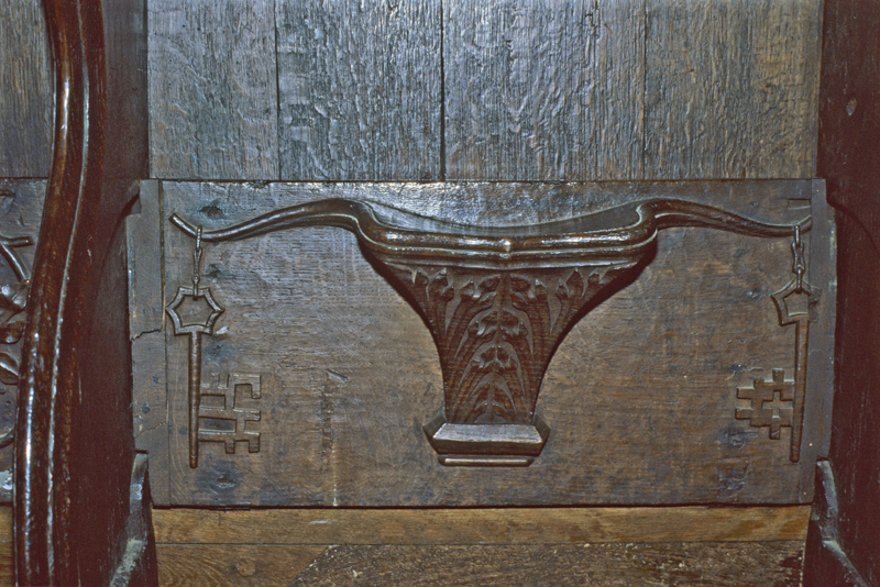 https://ima.princeton.edu/images/misericordia/england/ebgbetchingham-008.jpg