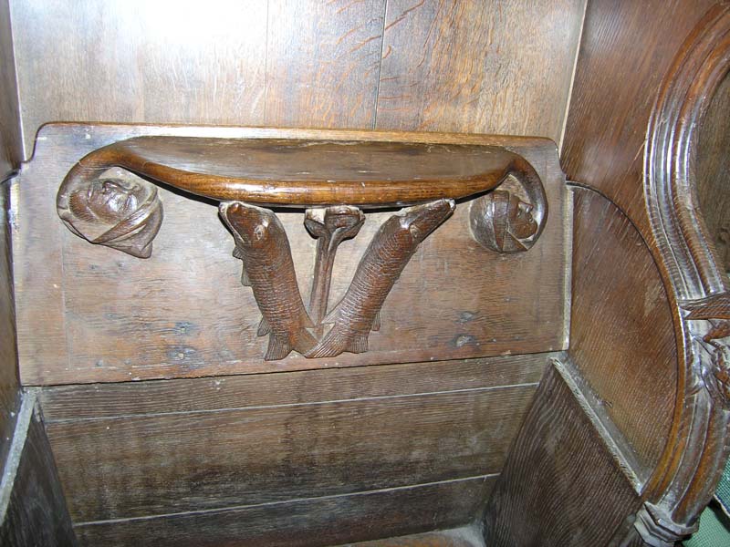 https://ima.princeton.edu/images/misericordia/england/ebgbexeterca-002b.JPG