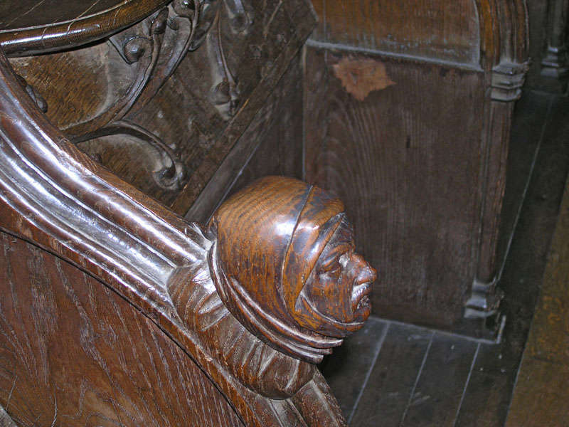 https://ima.princeton.edu/images/misericordia/england/ebgbexeterca-004a.JPG
