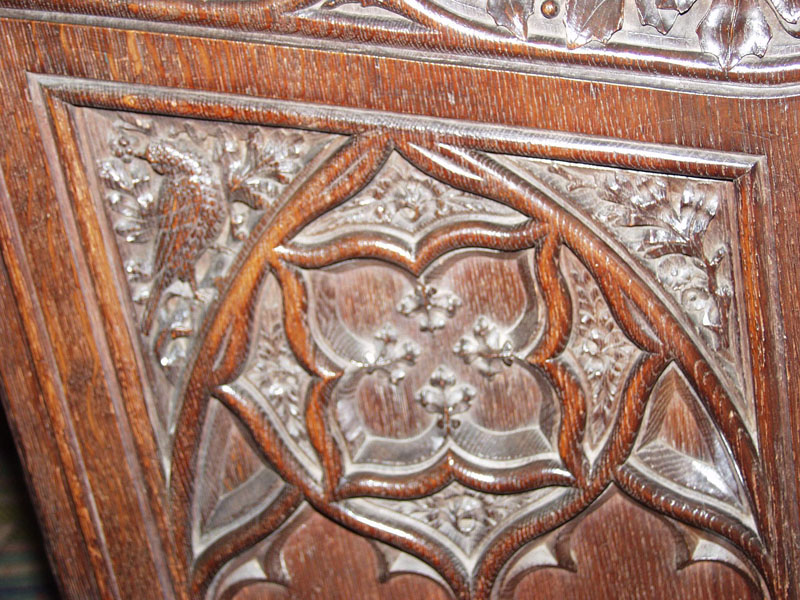 https://ima.princeton.edu/images/misericordia/england/ebgbexeterca-013.JPG