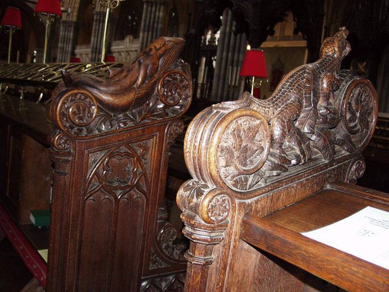 https://ima.princeton.edu/images/misericordia/england/ebgbexeterca-014.JPG