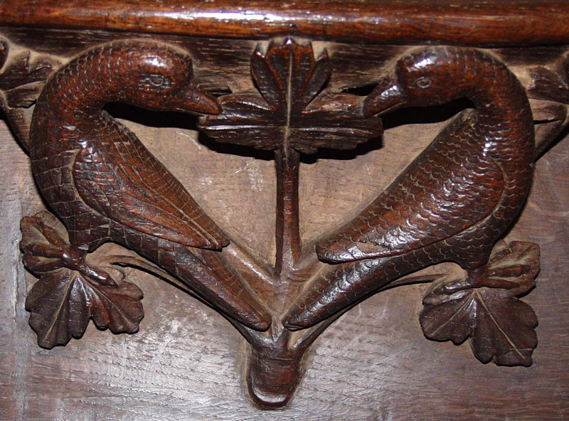 https://ima.princeton.edu/images/misericordia/england/ebgbexeterca-019.JPG