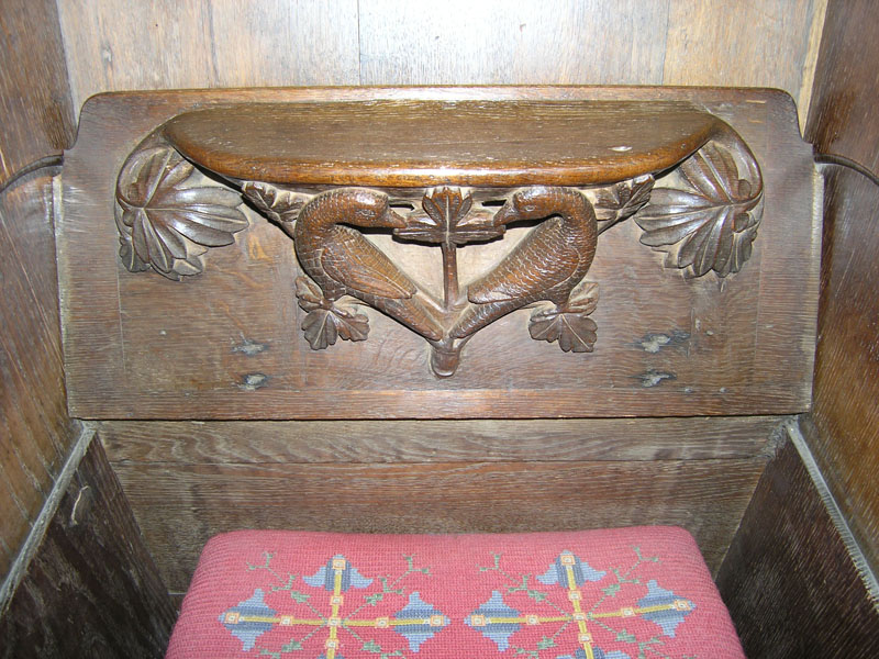 https://ima.princeton.edu/images/misericordia/england/ebgbexeterca-019a.JPG