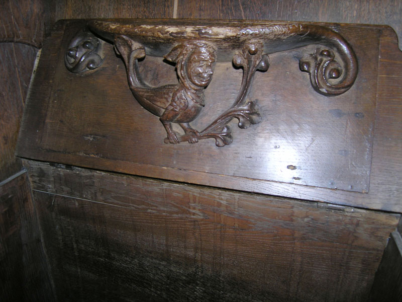 https://ima.princeton.edu/images/misericordia/england/ebgbexeterca-020a.JPG