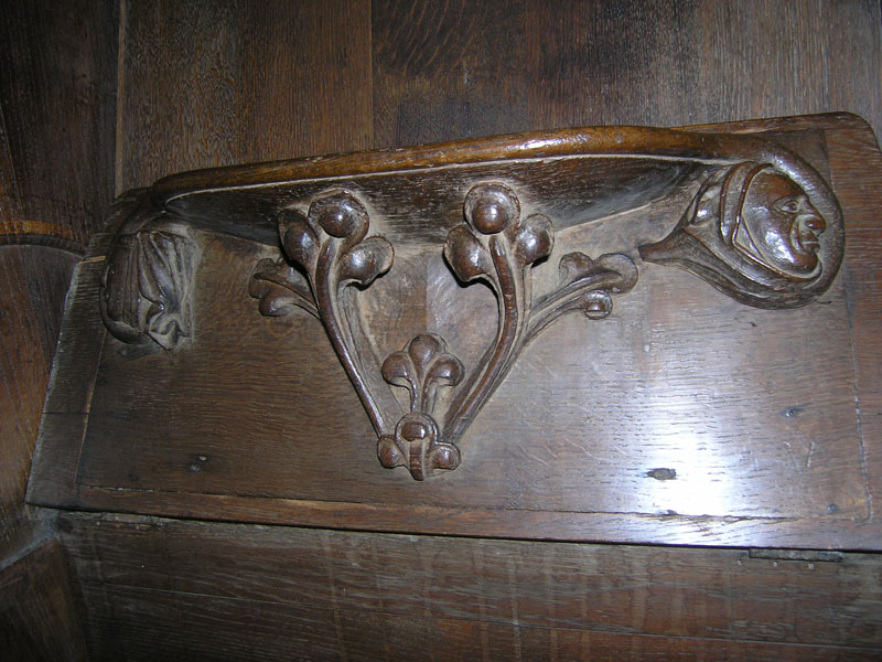 https://ima.princeton.edu/images/misericordia/england/ebgbexeterca-023a.JPG