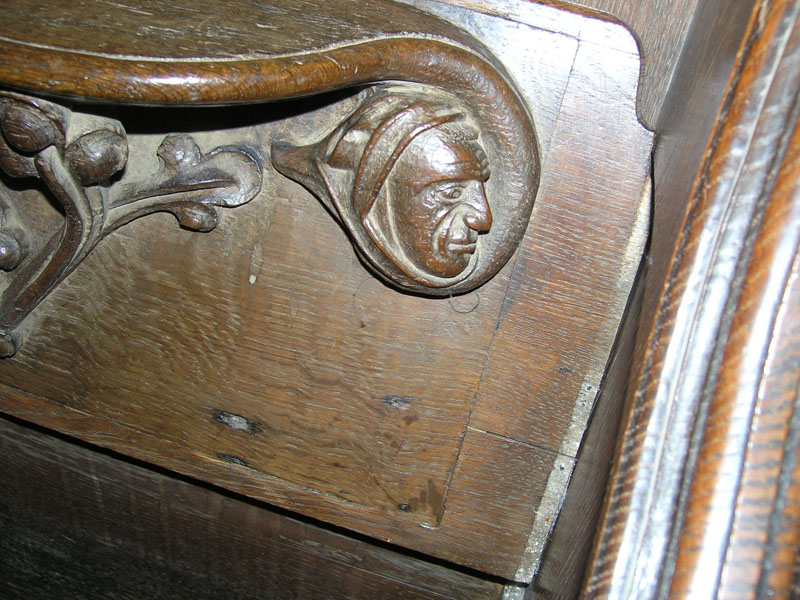 https://ima.princeton.edu/images/misericordia/england/ebgbexeterca-023b.JPG
