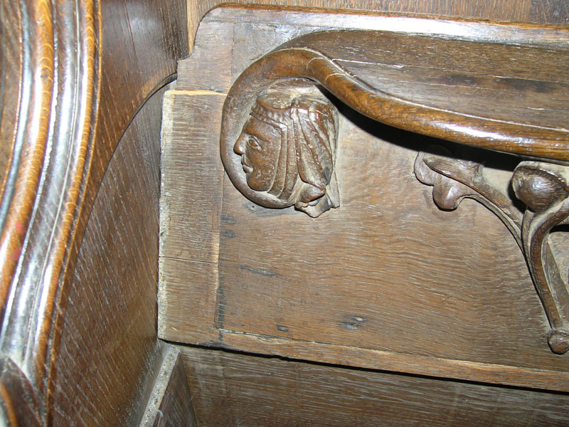 https://ima.princeton.edu/images/misericordia/england/ebgbexeterca-023c.JPG