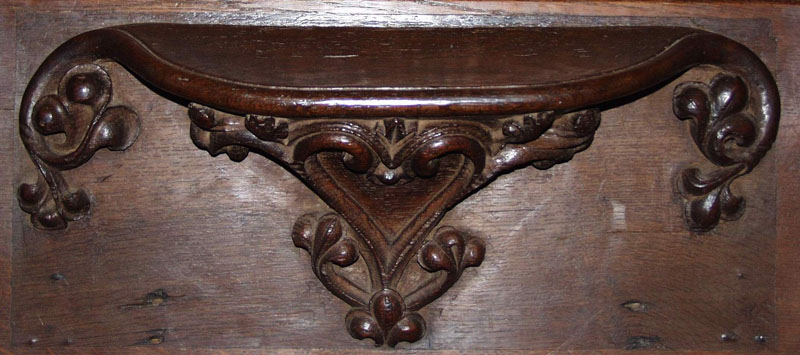 https://ima.princeton.edu/images/misericordia/england/ebgbexeterca-027.JPG
