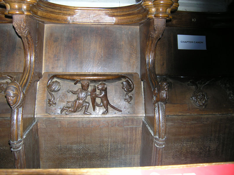 https://ima.princeton.edu/images/misericordia/england/ebgbexeterca-031c.JPG