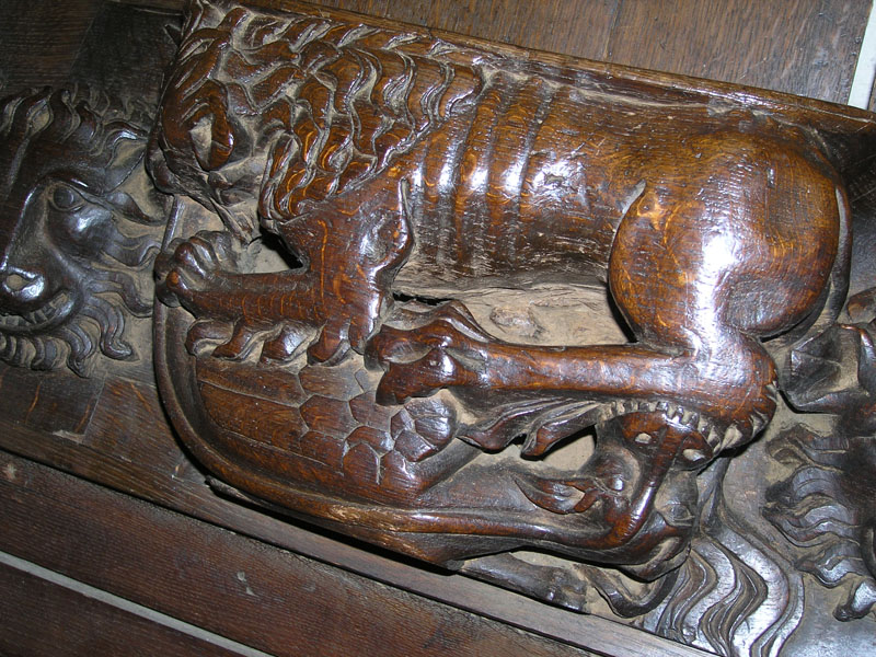 https://ima.princeton.edu/images/misericordia/england/ebgbexeterca-032a.JPG