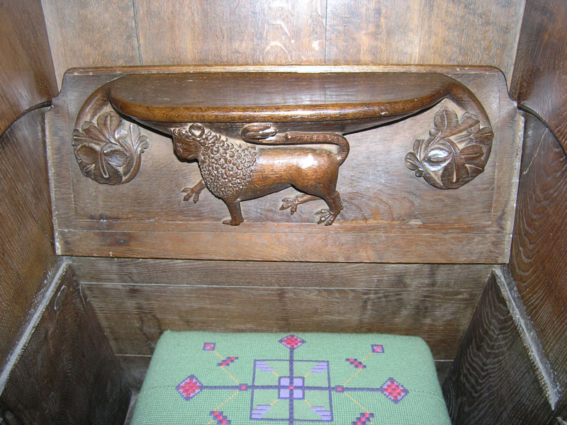 https://ima.princeton.edu/images/misericordia/england/ebgbexeterca-033b.JPG