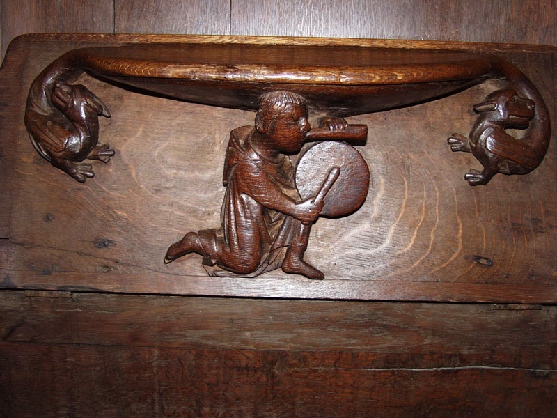 https://ima.princeton.edu/images/misericordia/england/ebgbexeterca-035a.JPG