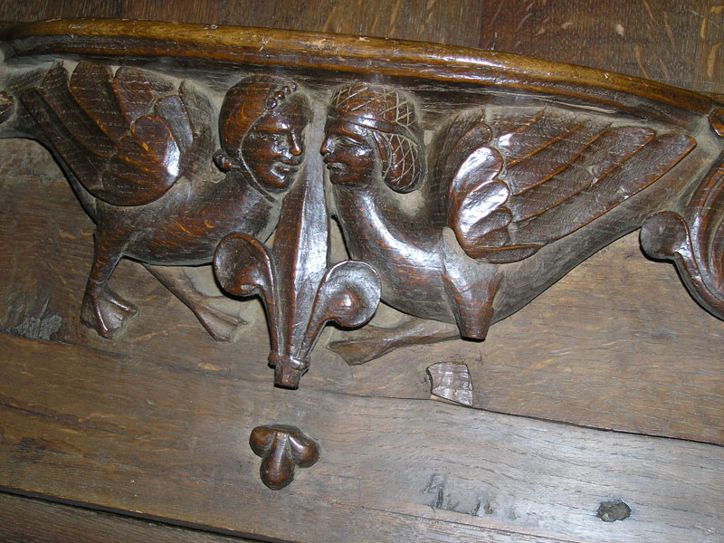 https://ima.princeton.edu/images/misericordia/england/ebgbexeterca-038a.JPG