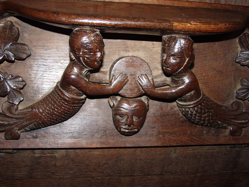 https://ima.princeton.edu/images/misericordia/england/ebgbexeterca-039.JPG