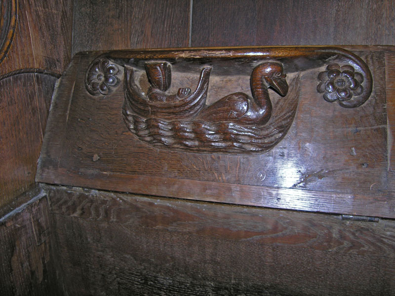 https://ima.princeton.edu/images/misericordia/england/ebgbexeterca-040c.JPG