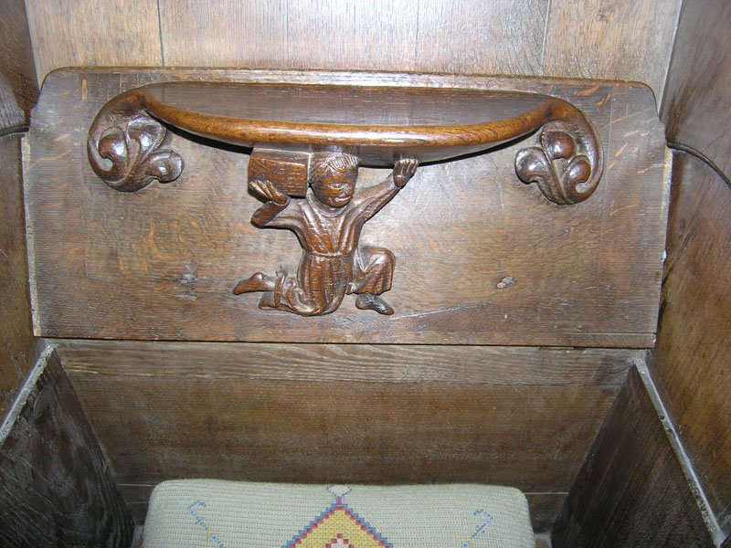 https://ima.princeton.edu/images/misericordia/england/ebgbexeterca-041b.JPG