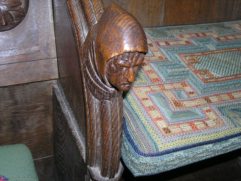 https://ima.princeton.edu/images/misericordia/england/ebgbexeterca-046.JPG