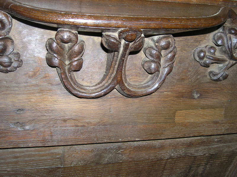 https://ima.princeton.edu/images/misericordia/england/ebgbexeterca-048.JPG