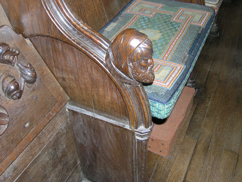 https://ima.princeton.edu/images/misericordia/england/ebgbexeterca-050.JPG