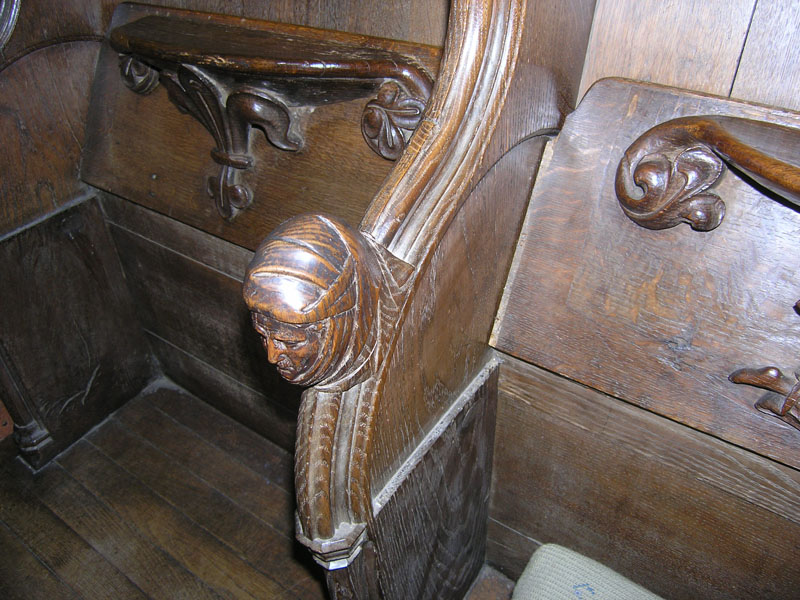 https://ima.princeton.edu/images/misericordia/england/ebgbexeterca-051a.JPG