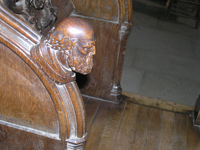 https://ima.princeton.edu/images/misericordia/england/ebgbexeterca-054.JPG