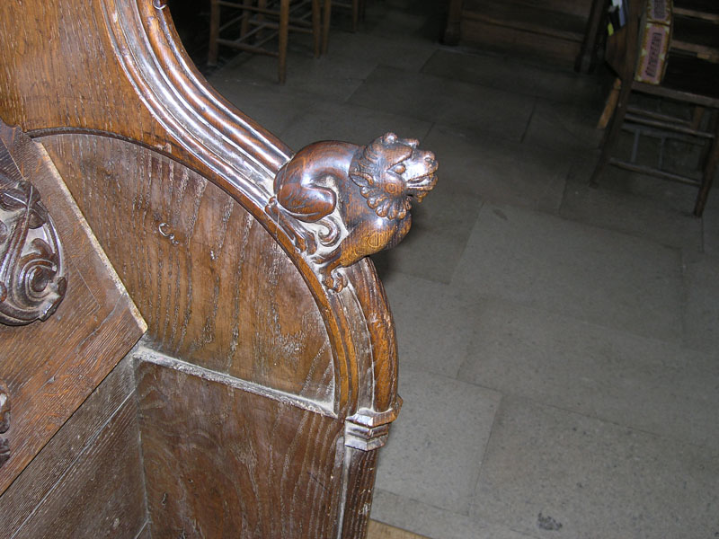 https://ima.princeton.edu/images/misericordia/england/ebgbexeterca-055.JPG