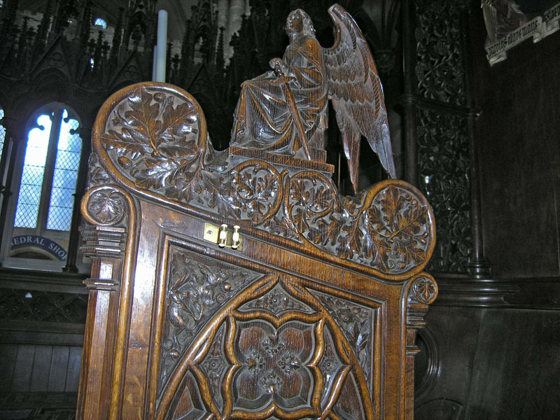 https://ima.princeton.edu/images/misericordia/england/ebgbexeterca-056.JPG