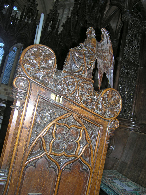 https://ima.princeton.edu/images/misericordia/england/ebgbexeterca-056a.JPG