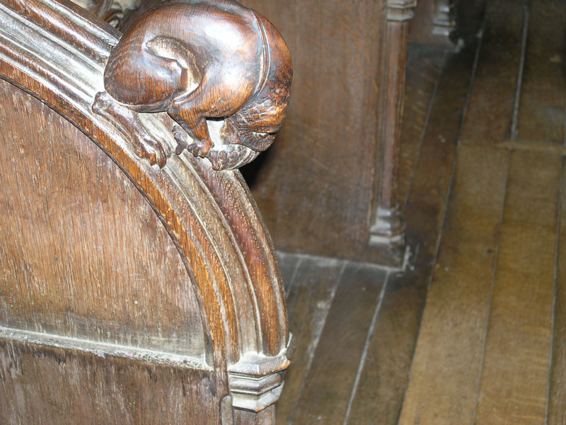 https://ima.princeton.edu/images/misericordia/england/ebgbexeterca-061.JPG