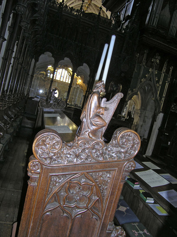 https://ima.princeton.edu/images/misericordia/england/ebgbexeterca-062a.JPG