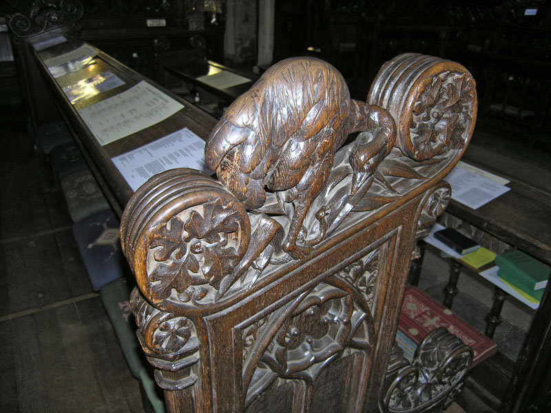 https://ima.princeton.edu/images/misericordia/england/ebgbexeterca-063.JPG