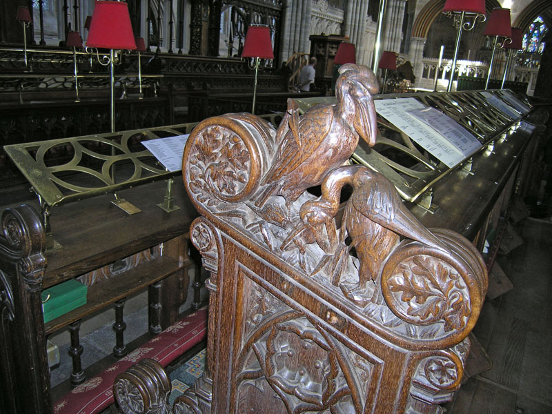 https://ima.princeton.edu/images/misericordia/england/ebgbexeterca-064.JPG