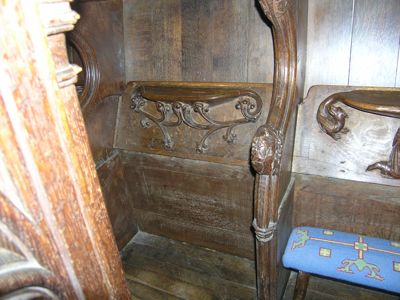 https://ima.princeton.edu/images/misericordia/england/ebgbexeterca-065.JPG