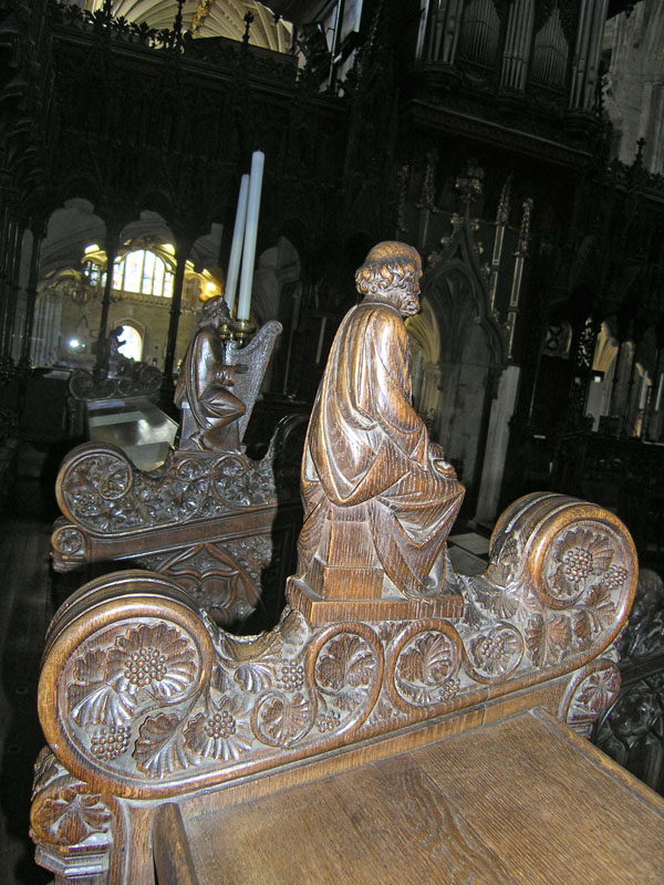 https://ima.princeton.edu/images/misericordia/england/ebgbexeterca-068.JPG
