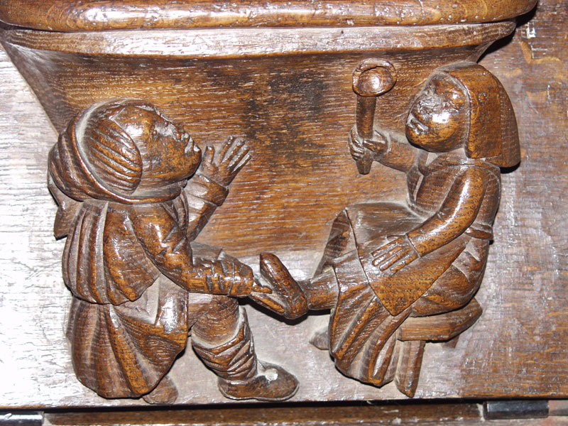 https://ima.princeton.edu/images/misericordia/england/ebgbfairfordch-002a.JPG