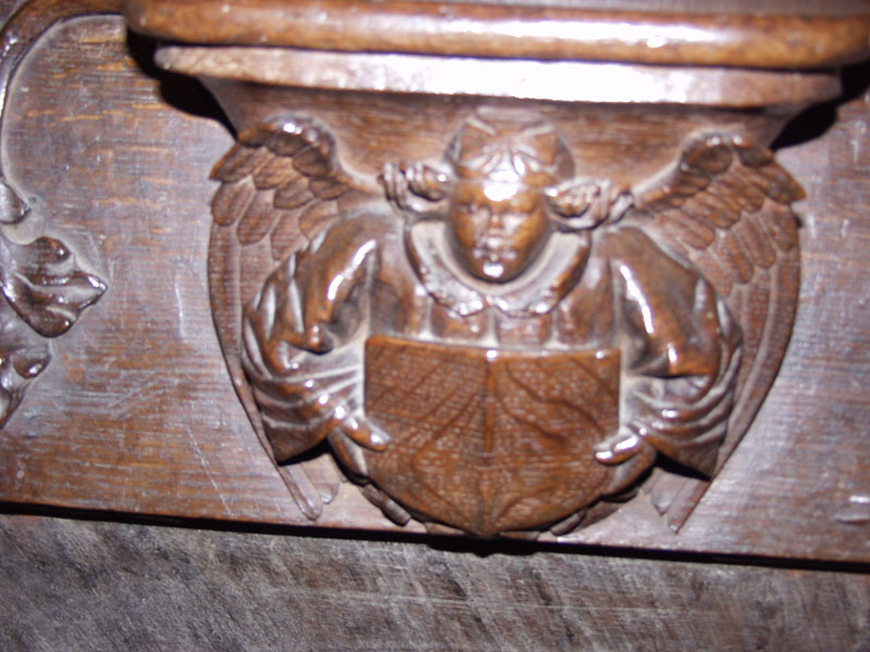 https://ima.princeton.edu/images/misericordia/england/ebgbfairfordch-004.JPG