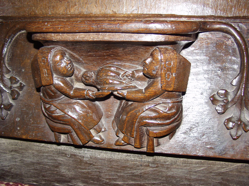 https://ima.princeton.edu/images/misericordia/england/ebgbfairfordch-006.JPG