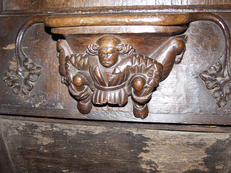 https://ima.princeton.edu/images/misericordia/england/ebgbfairfordch-008.JPG
