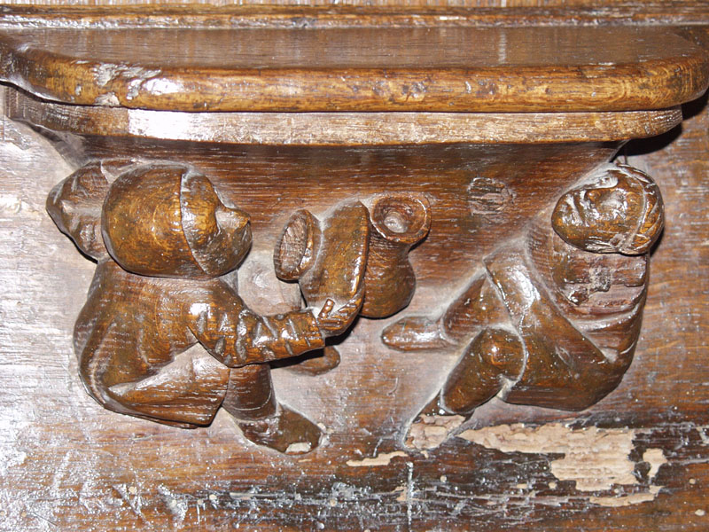 https://ima.princeton.edu/images/misericordia/england/ebgbfairfordch-009a.JPG