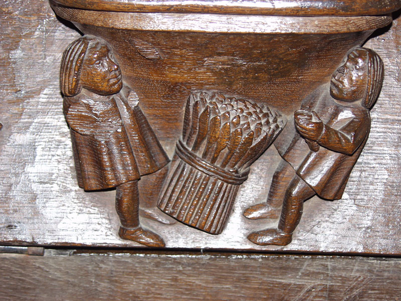 https://ima.princeton.edu/images/misericordia/england/ebgbfairfordch-010a.JPG