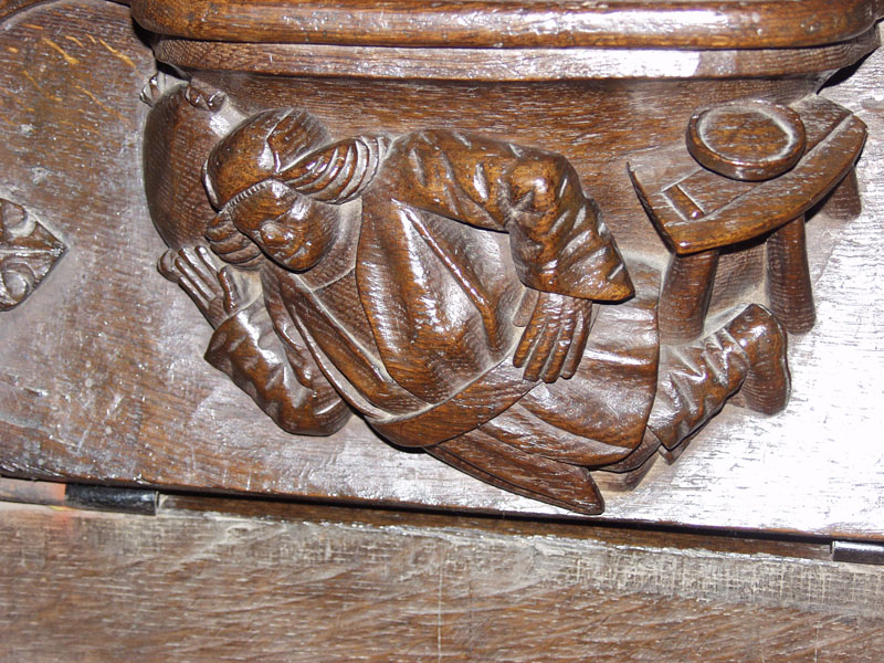 https://ima.princeton.edu/images/misericordia/england/ebgbfairfordch-011a.JPG