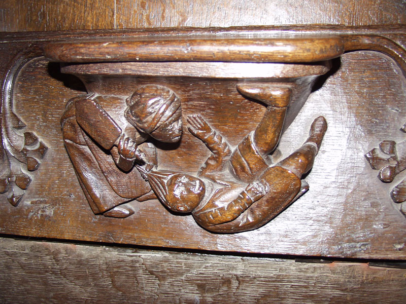 https://ima.princeton.edu/images/misericordia/england/ebgbfairfordch-012.JPG