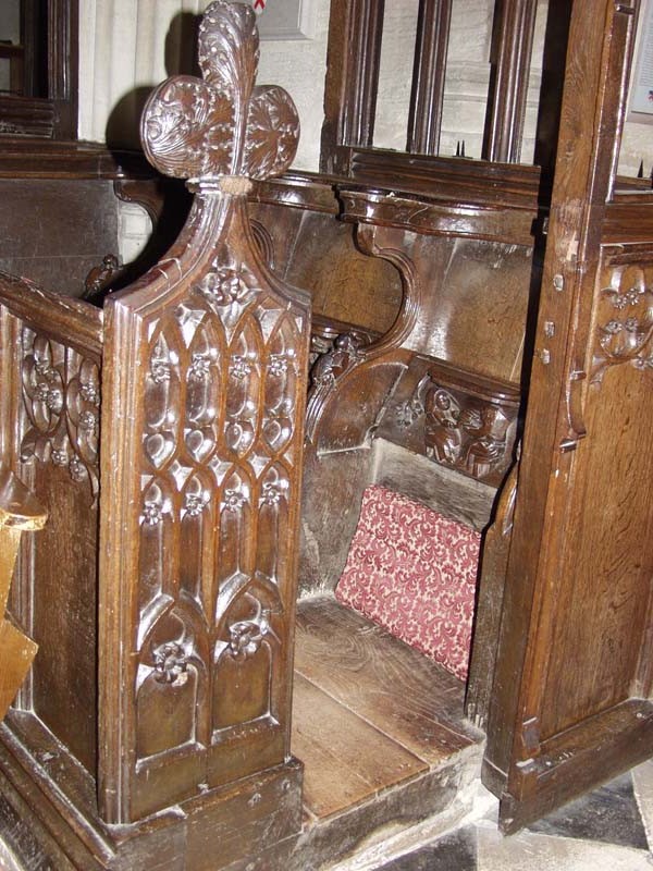 https://ima.princeton.edu/images/misericordia/england/ebgbfairfordch-013.JPG