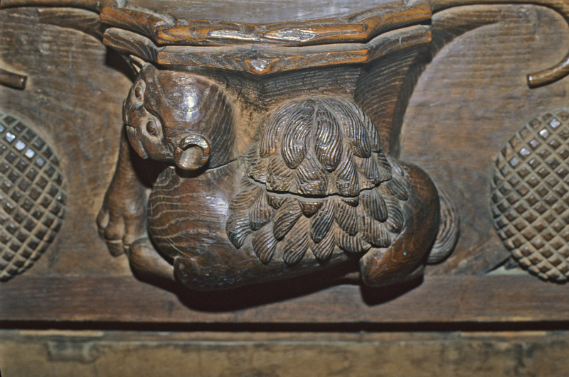 https://ima.princeton.edu/images/misericordia/england/ebgbfaversham-001.jpg